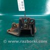 ФОТО Кронштейн крепления двигателя для Hyundai ACCENT RB Киев