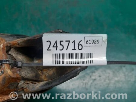ФОТО Подушка для Hyundai ACCENT RB Киев