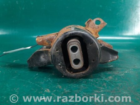 ФОТО Подушка для Hyundai ACCENT RB Киев