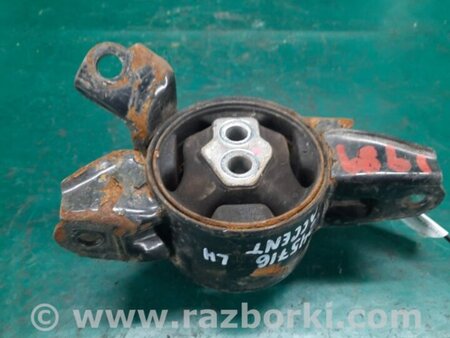 ФОТО Подушка для Hyundai ACCENT RB Киев