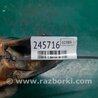ФОТО Подушка для Hyundai ACCENT RB Киев
