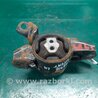 ФОТО Подушка для Hyundai ACCENT RB Киев
