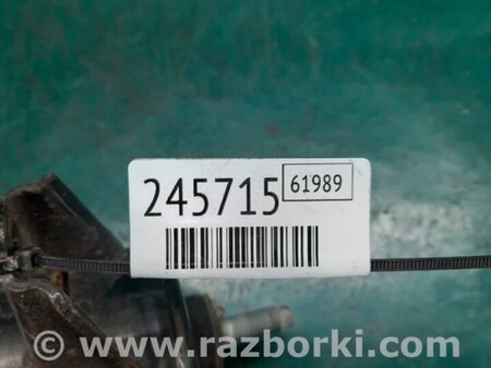 ФОТО Подушка для Hyundai ACCENT RB Киев