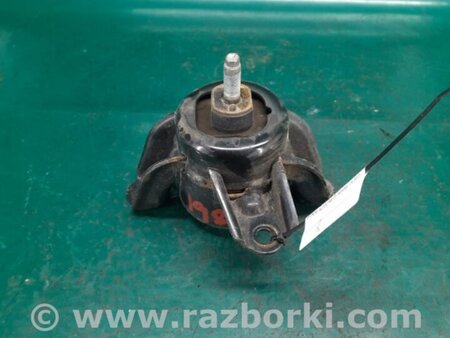 ФОТО Подушка для Hyundai ACCENT RB Киев