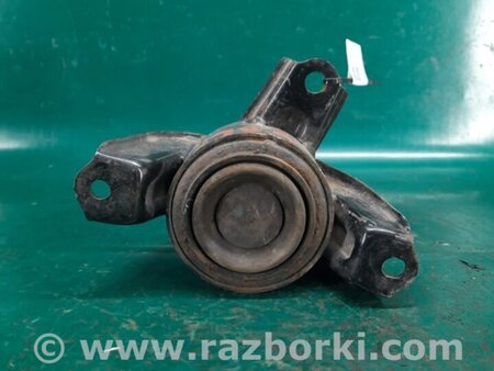 ФОТО Подушка для Hyundai ACCENT RB Киев