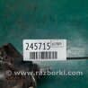 ФОТО Подушка для Hyundai ACCENT RB Киев
