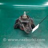 ФОТО Подушка для Hyundai ACCENT RB Киев