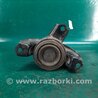 ФОТО Подушка для Hyundai ACCENT RB Киев