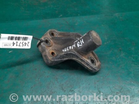 ФОТО Кронштейн крепления двигателя для Hyundai ACCENT RB Киев