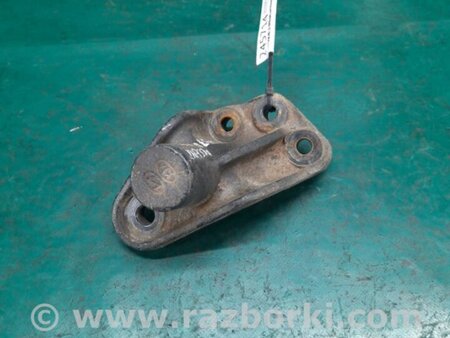 ФОТО Кронштейн крепления двигателя для Hyundai ACCENT RB Киев