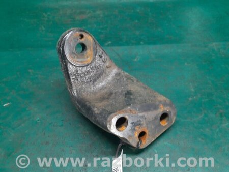 ФОТО Кронштейн крепления двигателя для Hyundai ACCENT RB Киев