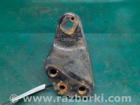 ФОТО Кронштейн крепления двигателя для Hyundai ACCENT RB Киев