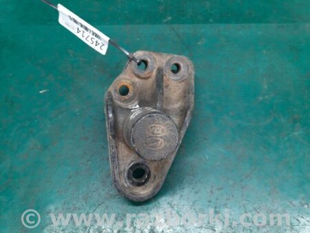 ФОТО Кронштейн крепления двигателя для Hyundai ACCENT RB Киев