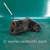 ФОТО Кронштейн крепления двигателя для Hyundai ACCENT RB Киев