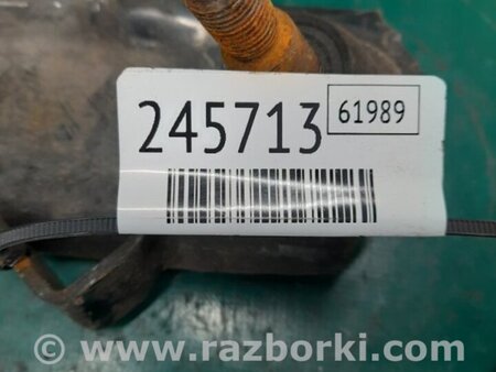 ФОТО Рычаг передний нижний для Hyundai ACCENT RB Киев