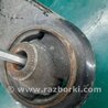 ФОТО Рычаг передний нижний для Hyundai ACCENT RB Киев