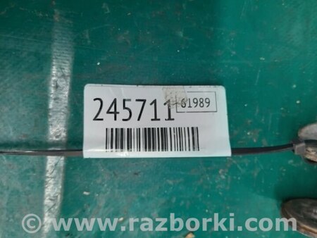 ФОТО Амортизатор для Hyundai ACCENT RB Киев