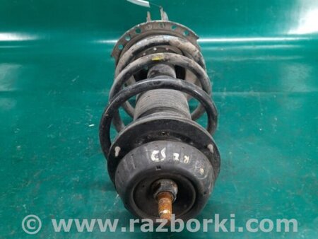 ФОТО Амортизатор для Hyundai ACCENT RB Киев
