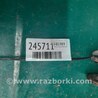 ФОТО Амортизатор для Hyundai ACCENT RB Киев