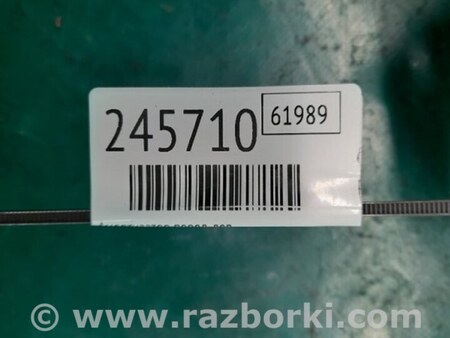 ФОТО Амортизатор для Hyundai ACCENT RB Киев