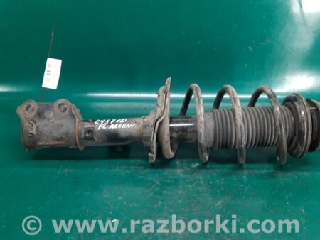 ФОТО Амортизатор для Hyundai ACCENT RB Киев