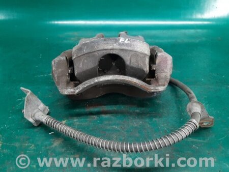ФОТО Суппорт для Hyundai ACCENT RB Киев