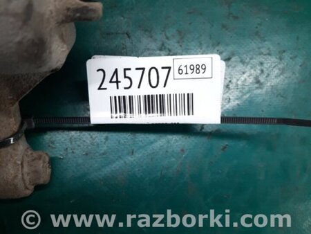 ФОТО Суппорт для Hyundai ACCENT RB Киев