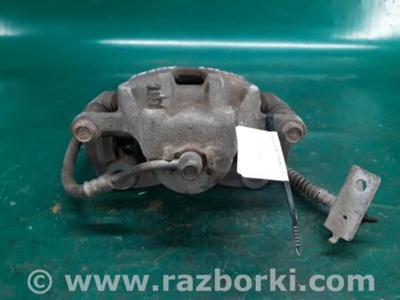 ФОТО Суппорт для Hyundai ACCENT RB Киев