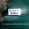 ФОТО Суппорт для Hyundai ACCENT RB Киев