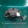 ФОТО Суппорт для Hyundai ACCENT RB Киев
