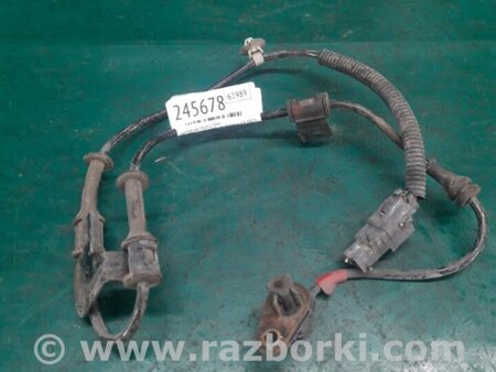 ФОТО Датчик ABS для Hyundai ACCENT RB Киев