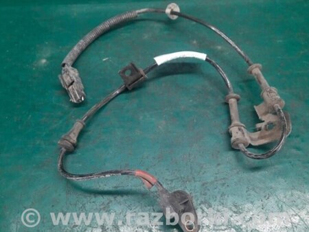 ФОТО Датчик ABS для Hyundai ACCENT RB Киев