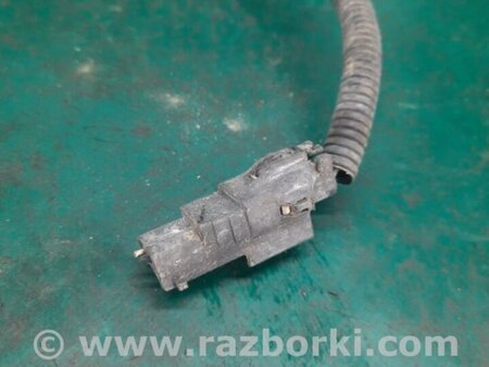 ФОТО Датчик ABS для Hyundai ACCENT RB Киев