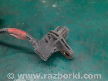 ФОТО Датчик ABS для Hyundai ACCENT RB Киев