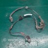 ФОТО Датчик ABS для Hyundai ACCENT RB Киев