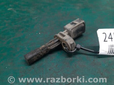 ФОТО Датчик ABS для Audi (Ауди) A3 8V1, 8VA, 8V7, 8VS (03.2012-...) Киев