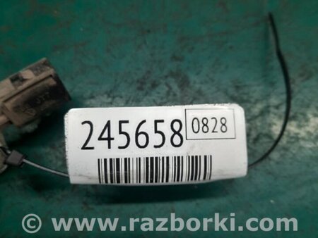 ФОТО Датчик ABS для Audi (Ауди) A3 8V1, 8VA, 8V7, 8VS (03.2012-...) Киев