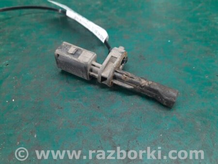 ФОТО Датчик ABS для Audi (Ауди) A3 8V1, 8VA, 8V7, 8VS (03.2012-...) Киев