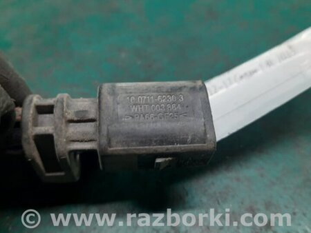 ФОТО Датчик ABS для Audi (Ауди) A3 8V1, 8VA, 8V7, 8VS (03.2012-...) Киев