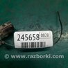 ФОТО Датчик ABS для Audi (Ауди) A3 8V1, 8VA, 8V7, 8VS (03.2012-...) Киев