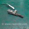 ФОТО Датчик ABS для Audi (Ауди) A3 8V1, 8VA, 8V7, 8VS (03.2012-...) Киев