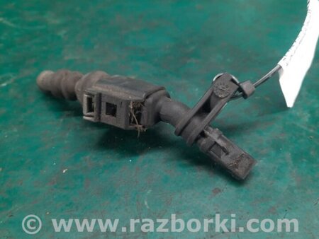 ФОТО Датчик ABS для Audi (Ауди) A3 8V1, 8VA, 8V7, 8VS (03.2012-...) Киев