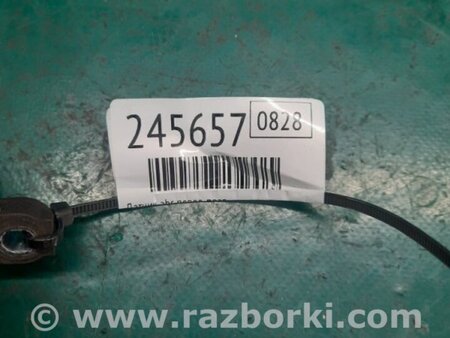 ФОТО Датчик ABS для Audi (Ауди) A3 8V1, 8VA, 8V7, 8VS (03.2012-...) Киев