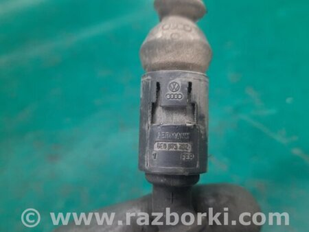 ФОТО Датчик ABS для Audi (Ауди) A3 8V1, 8VA, 8V7, 8VS (03.2012-...) Киев