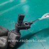 ФОТО Датчик ABS для Audi (Ауди) A3 8V1, 8VA, 8V7, 8VS (03.2012-...) Киев