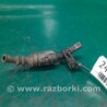 ФОТО Датчик ABS для Audi (Ауди) A3 8V1, 8VA, 8V7, 8VS (03.2012-...) Киев