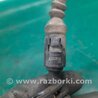 ФОТО Датчик ABS для Audi (Ауди) A3 8V1, 8VA, 8V7, 8VS (03.2012-...) Киев