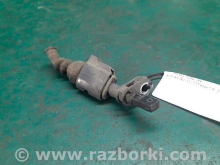 ФОТО Датчик ABS для Audi (Ауди) A3 8V1, 8VA, 8V7, 8VS (03.2012-...) Киев
