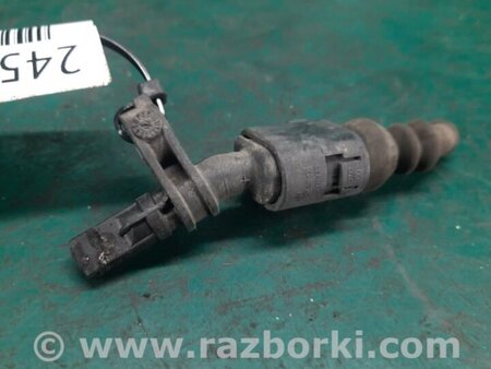 ФОТО Датчик ABS для Audi (Ауди) A3 8V1, 8VA, 8V7, 8VS (03.2012-...) Киев