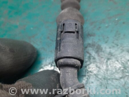 ФОТО Датчик ABS для Audi (Ауди) A3 8V1, 8VA, 8V7, 8VS (03.2012-...) Киев